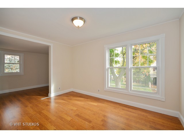 306 Spring Ave, Naperville, IL 60540 photo 19