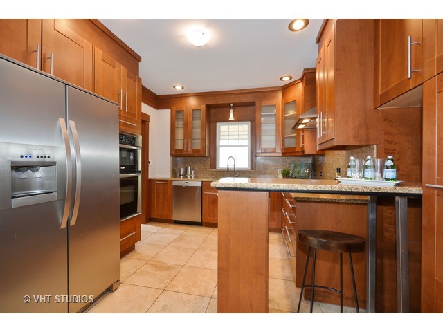 306 Spring Ave, Naperville, IL 60540 photo 3