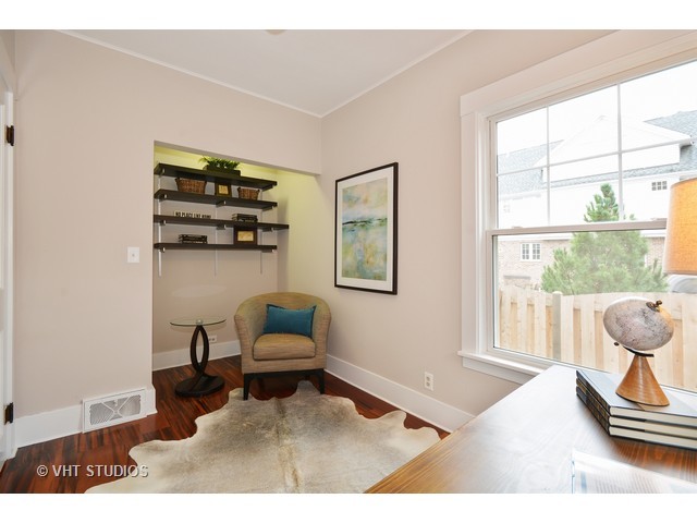 306 Spring Ave, Naperville, IL 60540 photo 10