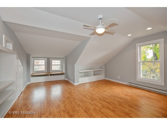 306 Spring Ave, Naperville, IL 60540 photo 22