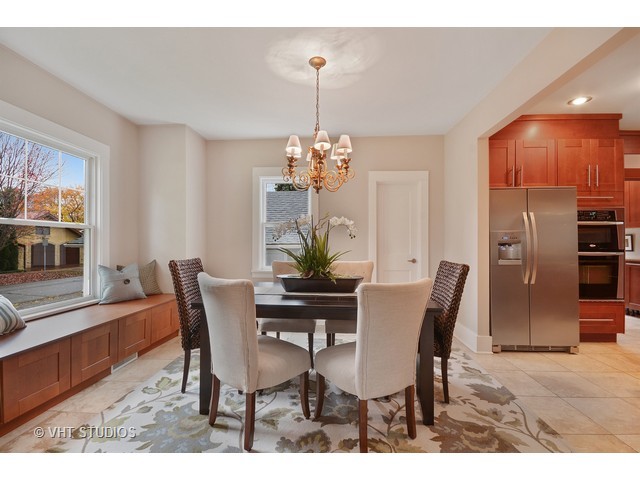 306 Spring Ave, Naperville, IL 60540 photo 6
