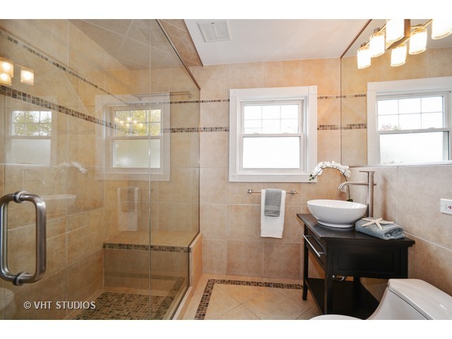 306 Spring Ave, Naperville, IL 60540 photo 21