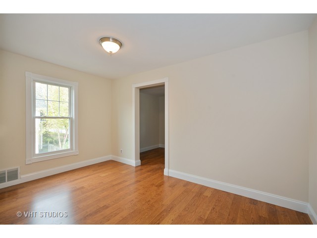 306 Spring Ave, Naperville, IL 60540 photo 18