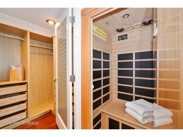 306 Spring Ave, Naperville, IL 60540 photo 15