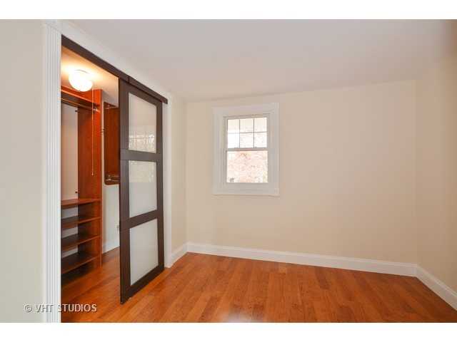 306 Spring Ave, Naperville, IL 60540 photo 20