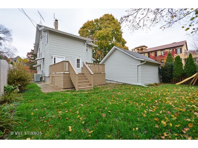 306 Spring Ave, Naperville, IL 60540 photo 25