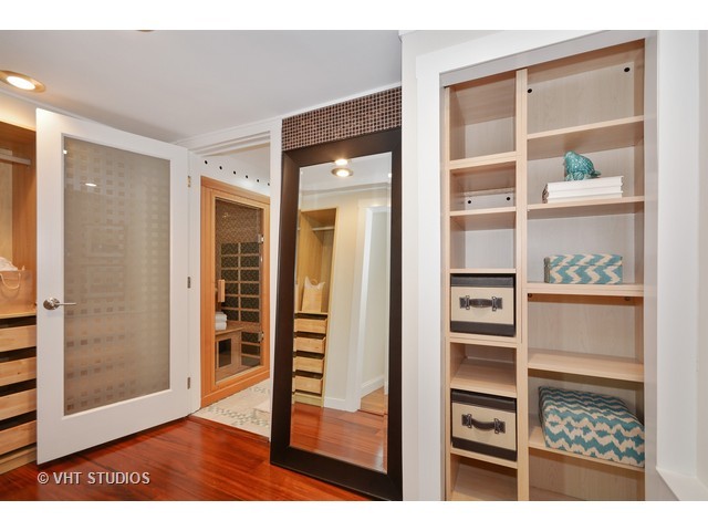 306 Spring Ave, Naperville, IL 60540 photo 17
