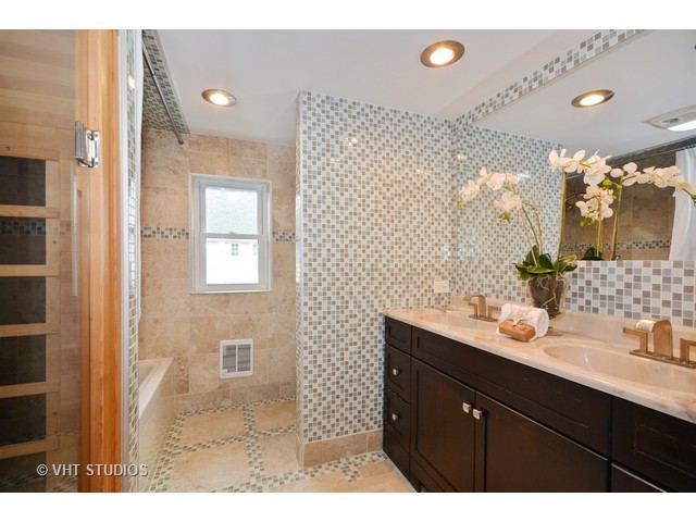 306 Spring Ave, Naperville, IL 60540 photo 14