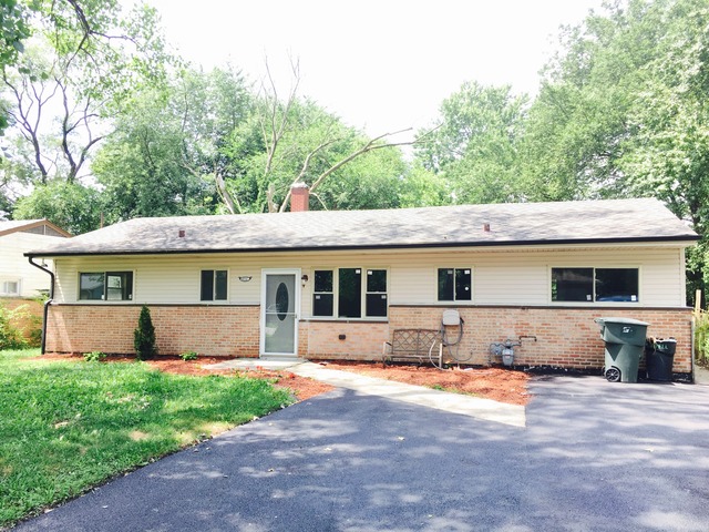 16516 Sawyer Ave, Markham, IL 60428 photo 1