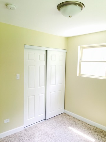 16516 Sawyer Ave, Markham, IL 60428 photo 12