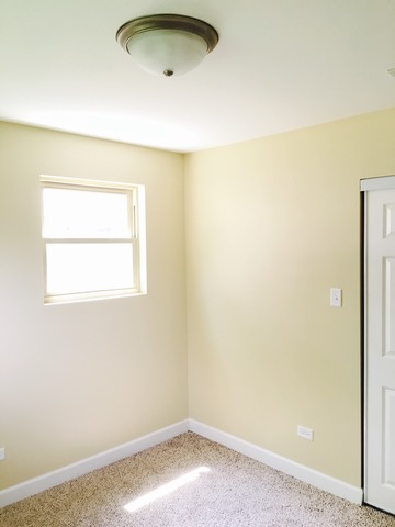 16516 Sawyer Ave, Markham, IL 60428 photo 7