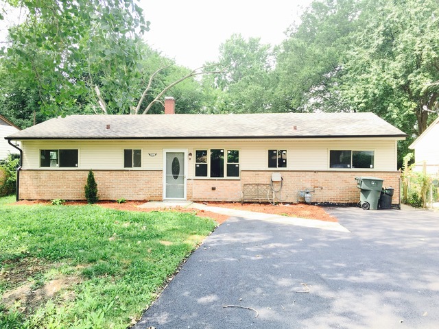 16516 Sawyer Ave, Markham, IL 60428 photo 2