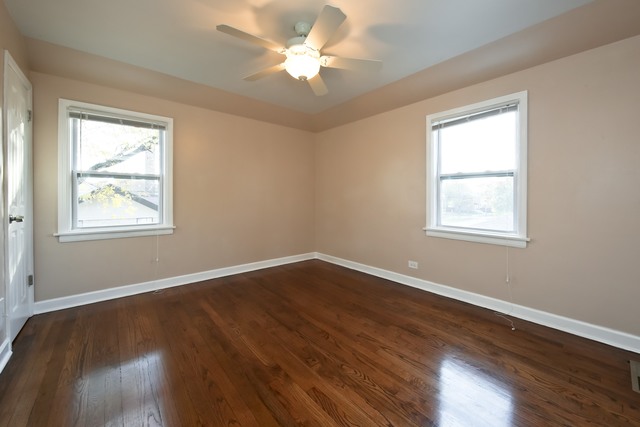 2344 S 18th Ave, Broadview, IL 60155 photo 9