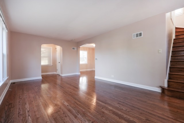 2344 S 18th Ave, Broadview, IL 60155 photo 4