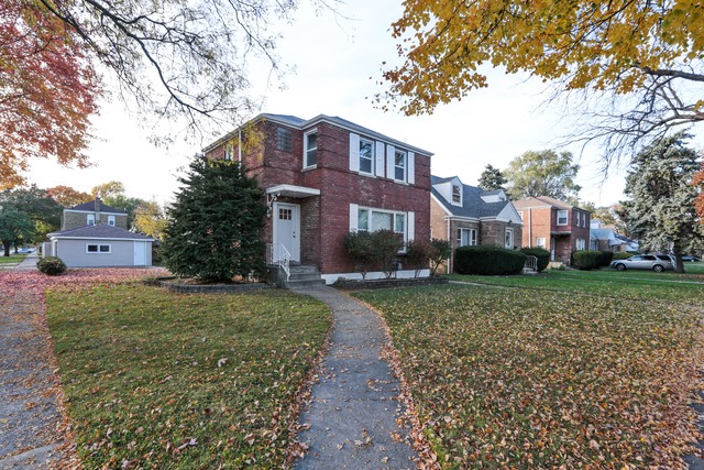 2344 S 18th Ave, Broadview, IL 60155 photo 2