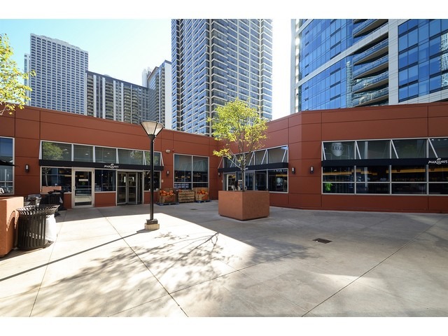 340 E Randolph St #507, Chicago, IL 60601 photo 19