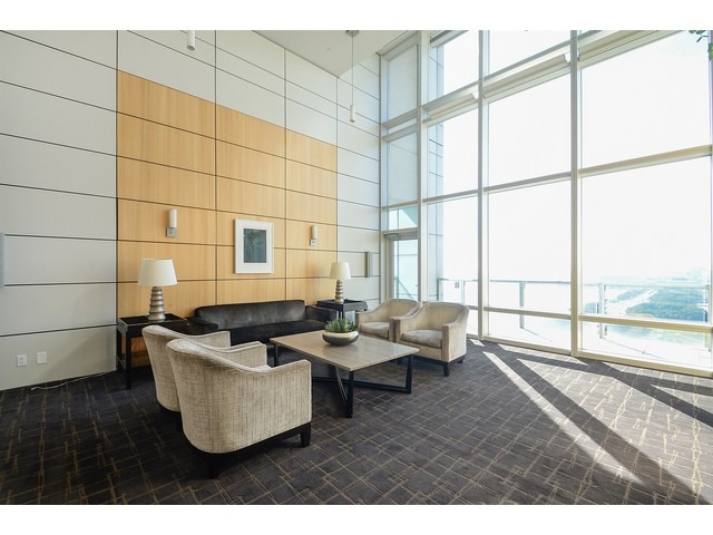 340 E Randolph St #507, Chicago, IL 60601 photo 10