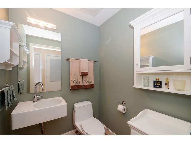 340 E Randolph St #507, Chicago, IL 60601 photo 8