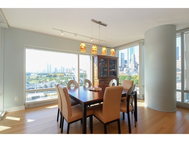340 E Randolph St #507, Chicago, IL 60601 photo 5