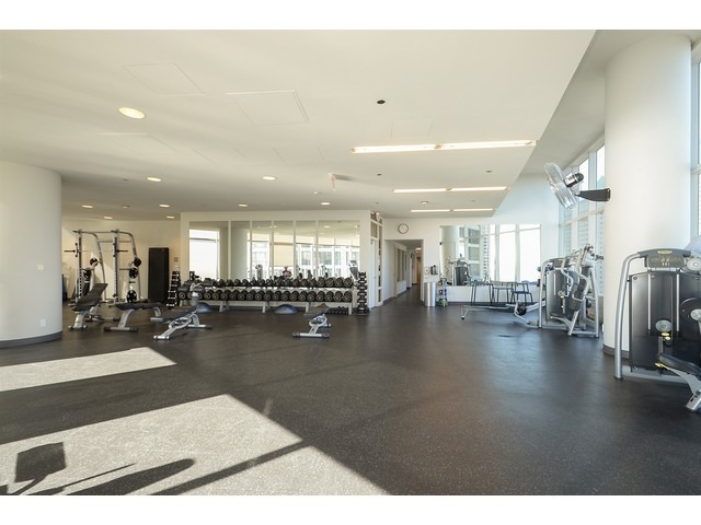340 E Randolph St #507, Chicago, IL 60601 photo 9
