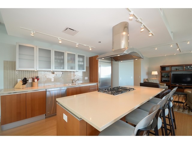 340 E Randolph St #507, Chicago, IL 60601 photo 4