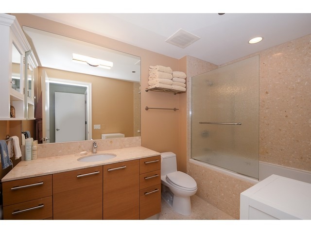 340 E Randolph St #507, Chicago, IL 60601 photo 7