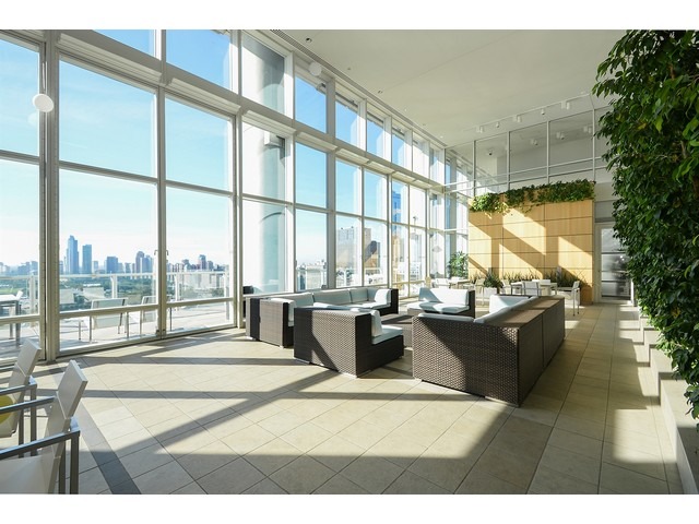340 E Randolph St #507, Chicago, IL 60601 photo 12