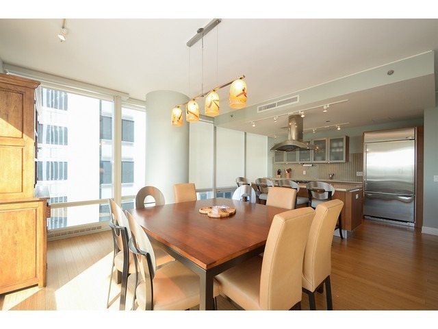340 E Randolph St #507, Chicago, IL 60601 photo 6