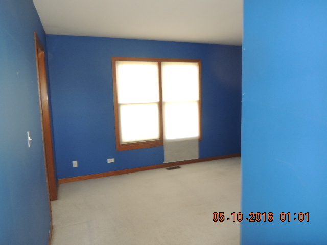 468 Aster Ln, Bartlett, IL 60103 photo 19