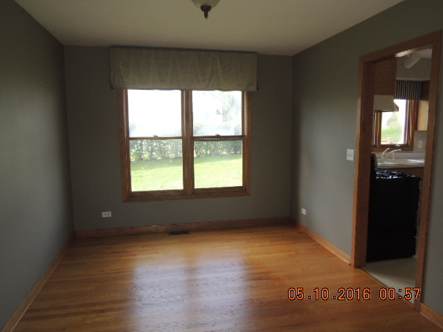 468 Aster Ln, Bartlett, IL 60103 photo 4