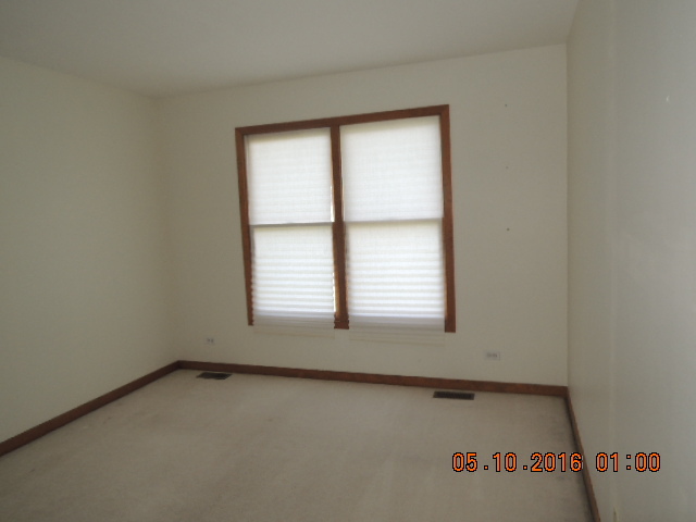 468 Aster Ln, Bartlett, IL 60103 photo 9
