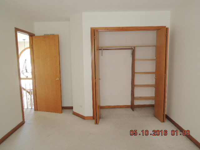 468 Aster Ln, Bartlett, IL 60103 photo 10