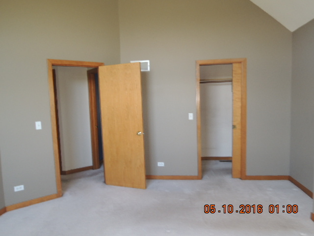 468 Aster Ln, Bartlett, IL 60103 photo 15