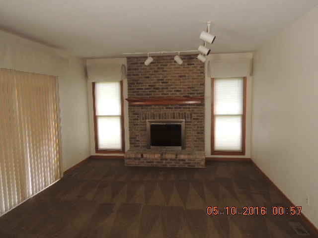 468 Aster Ln, Bartlett, IL 60103 photo 7