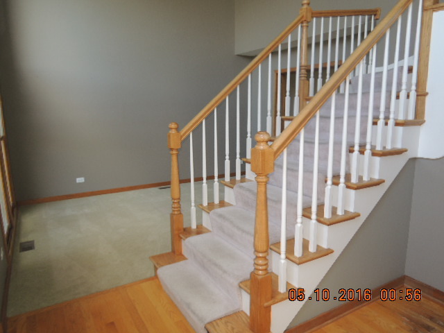 468 Aster Ln, Bartlett, IL 60103 photo 2