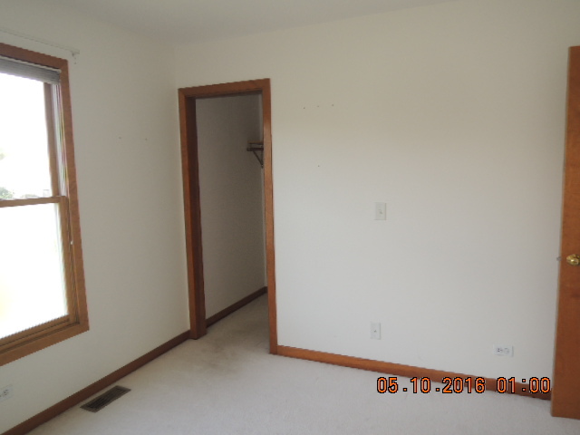 468 Aster Ln, Bartlett, IL 60103 photo 12