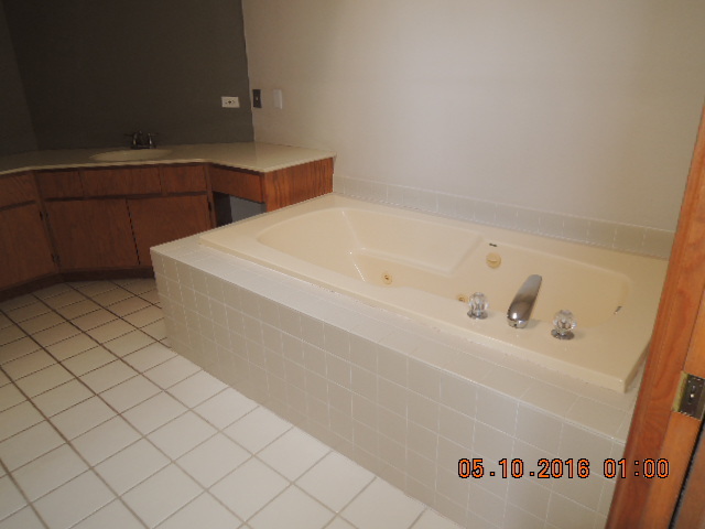 468 Aster Ln, Bartlett, IL 60103 photo 16