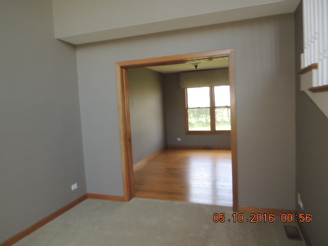 468 Aster Ln, Bartlett, IL 60103 photo 3