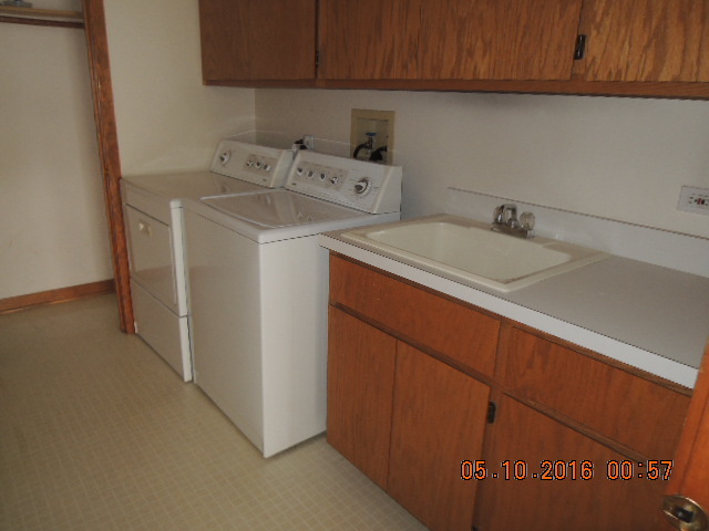 468 Aster Ln, Bartlett, IL 60103 photo 20