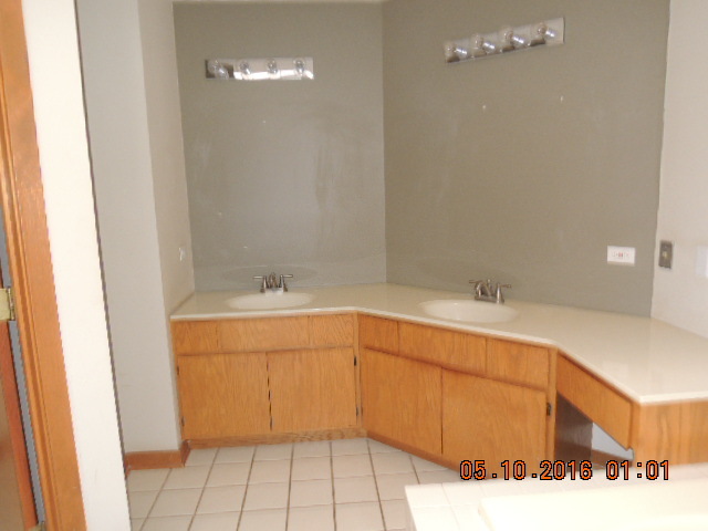 468 Aster Ln, Bartlett, IL 60103 photo 17
