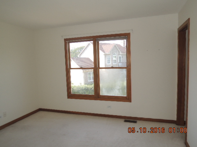 468 Aster Ln, Bartlett, IL 60103 photo 11