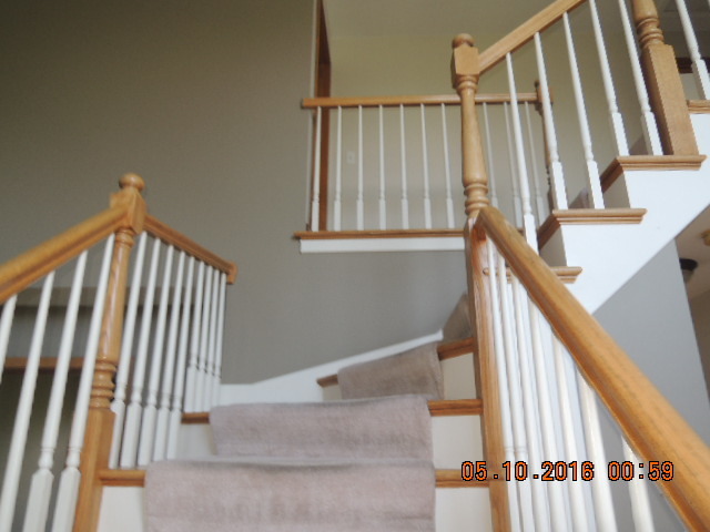 468 Aster Ln, Bartlett, IL 60103 photo 8