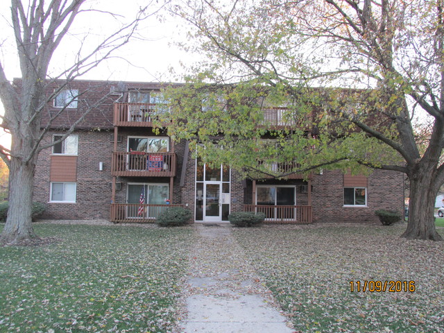 19360 Wolf Rd #4, Mokena, IL 60448 photo 1