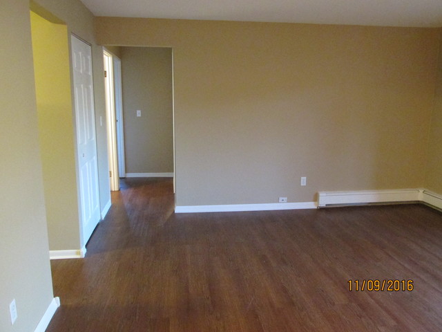 19360 Wolf Rd #4, Mokena, IL 60448 photo 11