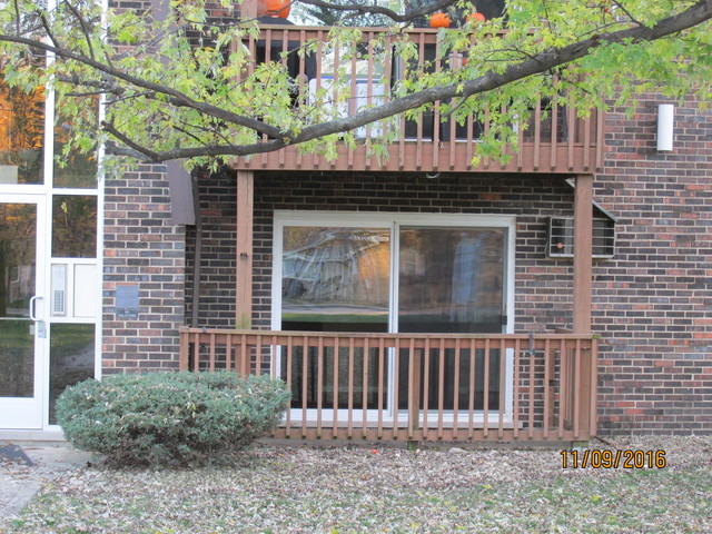 19360 Wolf Rd #4, Mokena, IL 60448 photo 3