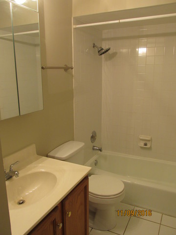 19360 Wolf Rd #4, Mokena, IL 60448 photo 16