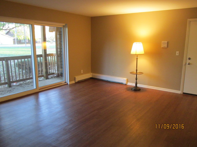 19360 Wolf Rd #4, Mokena, IL 60448 photo 5