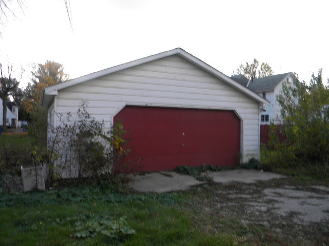 212 E Pollard Ave, Dwight, IL 60420 photo 8