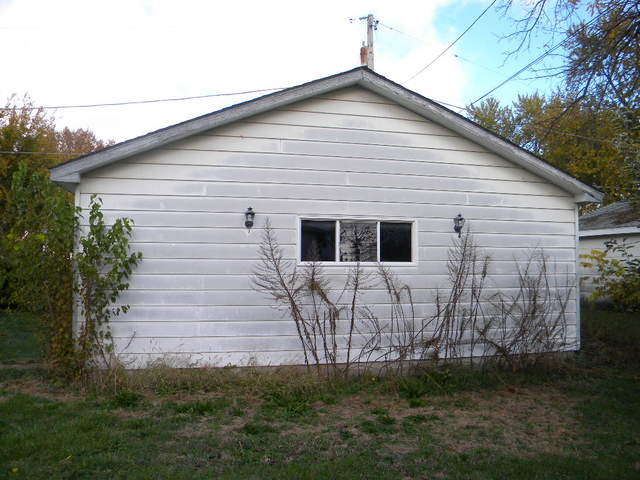 212 E Pollard Ave, Dwight, IL 60420 photo 7