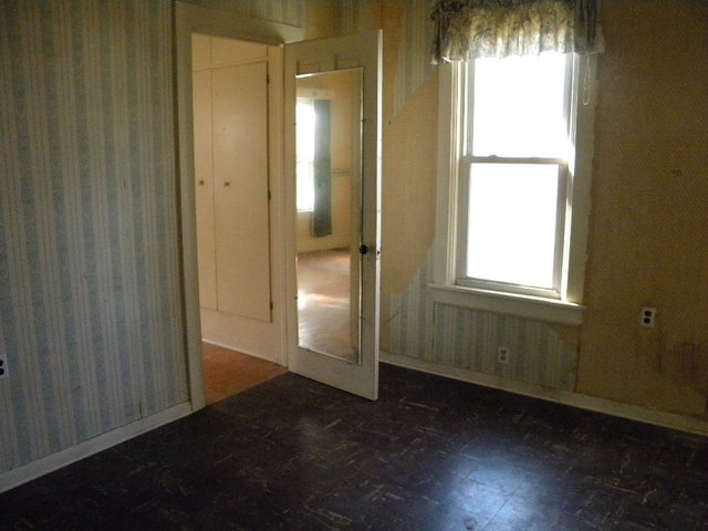 212 E Pollard Ave, Dwight, IL 60420 photo 20